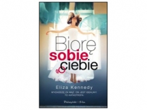 „Biorę sobie ciebie” – recenzja
