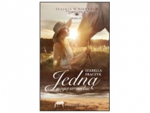 „Jedną nogą w niebie” - recenzja
