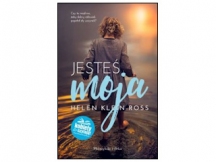 „Jesteś moja” – recenzja