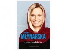 „Jesteś wędrówką” – recenzja