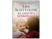„Kłamstwo doskonałe” – recenzja