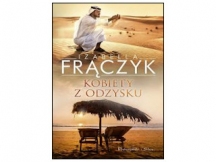 „Kobiety z odzysku” – recenzja