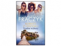 „Kobiety z odzysku. Trudne wybory” – recenzja
