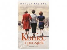 „Koniec i początek” - recenzja