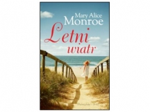 „Letni wiatr” – recenzja