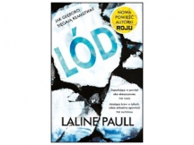 „Lód” – recenzja