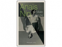 „Małe ptaszki” – recenzja