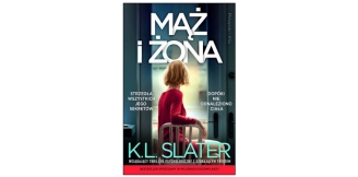 „Mąż i żona” – recenzja