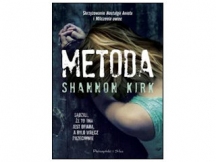 „Metoda” – recenzja