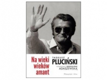 „Na wieki wieków amant” – recenzja