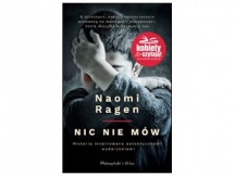 „Nic nie mów” – recenzja