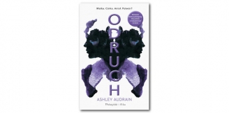 „Odruch” – recenzja