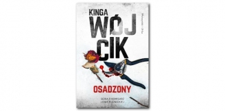 „Osadzony” – recenzja