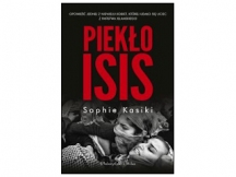 „Piekło ISIS” - recenzja