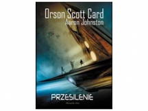 „Przesilenie” – recenzja