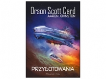 „Przygotowania” – recenzja