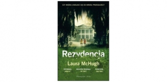 „Rezydencja” – recenzja