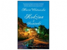 „Rodzina z Sosnówki” – recenzja