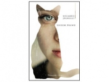 „Siedem prawd” - recenzja