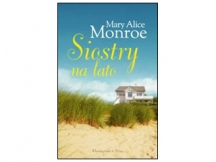 „Siostry na lato” - recenzja