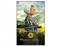 „Syn pszczelarza” – recenzja