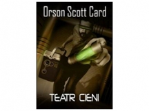 „Teatr Cieni” – recenzja