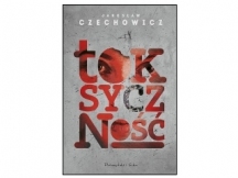 „Toksyczność” – recenzja