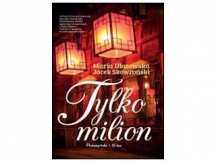 „Tylko milion” - recenzja
