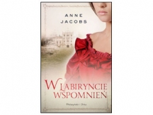 „W labiryncie wspomnień” – recenzja