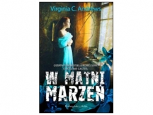 „W matni marzeń” – recenzja
