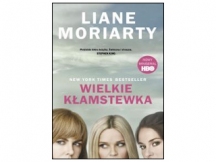 „Wielkie kłamstewka” – recenzja