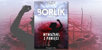 „Wymazani z pamięci” – recenzja