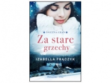 „Za stare grzechy” - recenzja