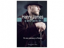 „Zaufanie” - recenzja
