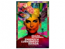 „Zmierzch lubieżnego dziada” – recenzja