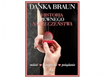 „Historia pewnego narzeczeństwa” – recenzja