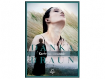 „Krew na sutannie” – recenzja