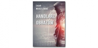 „Handlarz obrazów” – recenzja