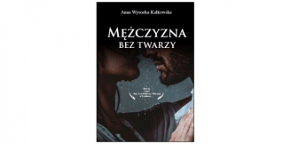 „Mężczyzna bez twarzy” – recenzja