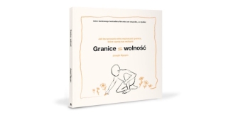 „Granice = wolność” – recenzja