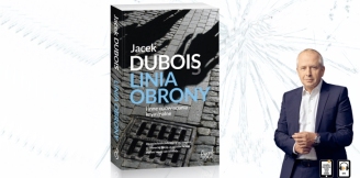 „Linia obrony” – recenzja