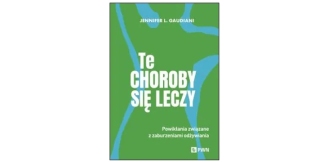 „Te choroby się leczy” – recenzja