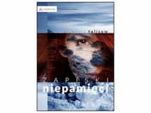 „Zapiski niepamięci” – recenzja