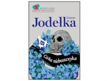 „Córka nieboszczyka” – recenzja