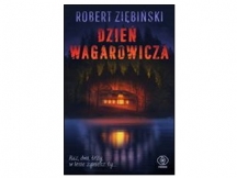 „Dzień wagarowicza” – recenzja
