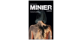 „Lucia” – recenzja