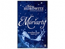 „Moriarty” – recenzja
