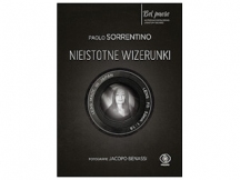 „Nieistotne wizerunki” – recenzja