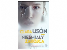 „Nieśmiały zabójca” - recenzja