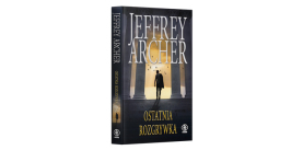„Ostatnia rozgrywka” – recenzja